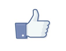 223663-facebook-like-logo